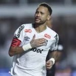GOL