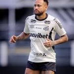 TREINO