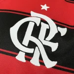 Raça