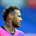 NEY PSG