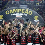 e Vencer
